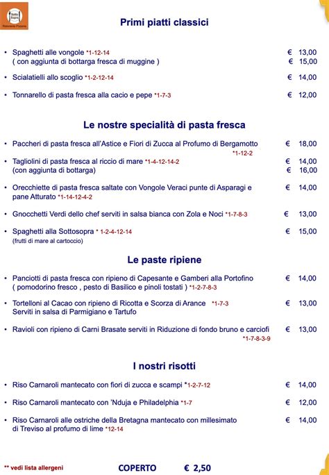 sottosopra buttigliera|Sottosopra – Ristorante Pizzeria